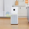 [Bản quốc tế] Máy lọc không khí Mi Air Purifier Pro H