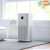 [Bản quốc tế] Máy lọc không khí Mi Air Purifier Pro H