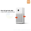 [Bản quốc tế] Máy lọc không khí Xiaomi Air Purifier 3H