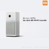 [Bản quốc tế] Máy lọc không khí Xiaomi Air Purifier 3H