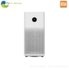 [Bản quốc tế] Máy lọc không khí Xiaomi Air Purifier 3H