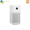 [Bản quốc tế] Máy lọc không khí Xiaomi Air Purifier 3H