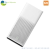 Máy Lọc Không Khí Xiaomi Mi Air Purifier 2H (31W) - Phân phối bởi DigiWorld - Bảo hành 12 tháng