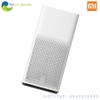 [Bản quốc tế] Máy Lọc Không Khí Xiaomi Mi Air Purifier 2H