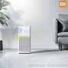 Máy Lọc Không Khí Xiaomi Mi Air Purifier 2H (31W) - Phân phối bởi DigiWorld - Bảo hành 12 tháng