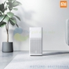 Máy Lọc Không Khí Xiaomi Mi Air Purifier 2H (31W) - Phân phối bởi DigiWorld - Bảo hành 12 tháng