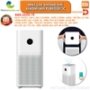 [Bản quốc tế] Máy lọc không khí Xiaomi Air Purifier 3C