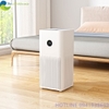 [Bản quốc tế] Máy lọc không khí Xiaomi Air Purifier 3C