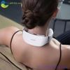 Máy massage cổ Xiaomi Youpin Jeeback Neck Massager G3