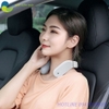 Máy massage cổ thông minh Xiaomi Jeeback Neck Massager G2