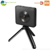 [Bản Quốc Tế] Máy Quay 360° Xiaomi Mi Kit/ Mi Sphere Camera Kit