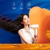 Máy sấy tóc Xiaomi ShowSee A4-W 1800W