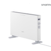 [Bản quốc tế] Máy sưởi điện Xiaomi Smartmi Convector Heater 1S