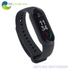 Đồng Hồ Thông Minh Xiaomi MiBand 6