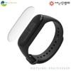 Bộ 2 miếng dán bảo vệ màn hình cho đồng hồ thông minh Xiaomi Mi Band 3, Mi Band 4 - Shop Thế giới điện máy