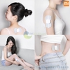 Miếng dán massage mini Xiaomi LR-H007 - Bảo hành 6 tháng - Shop Thế giới điện máy