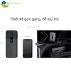 [Bản quốc tế] Bộ kích điện bình ắc quy xe ô tô Xiaomi 70mai Midrive PS06