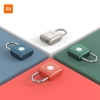 Ổ khóa vân tay Xiaomi Uodi Smart Padlock Kitty