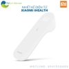 Nhiệt kế hồng ngoại Xiaomi Ihealth độ chính xác 0.1 độ