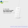 Ổ cắm 6 cổng Xiaomi Power Strip CXB6-1QM