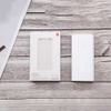 Pin sạc dự phòng Xiaomi 20000Mah gen 3 PLM18ZM