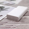 Pin sạc dự phòng Xiaomi 20000Mah gen 3 PLM18ZM