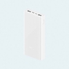 Pin sạc dự phòng xiaomi 20000mah gen 4 22.5W model PB2022ZM