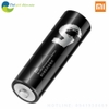 Hộp 4 Pin AA số 5 Xiaomi ZI5 Ni-MH Rechargeable Battery sạc lại 1500 lần - Shop Thế giới điện máy