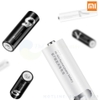 Hộp 4 Pin AA số 5 Xiaomi ZI5 Ni-MH Rechargeable Battery sạc lại 1500 lần - Shop Thế giới điện máy