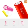 Bộ 10 Pin AA số 5 Xiaomi ZI5 Alkaline Battery