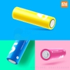 Bộ 10 Pin AA số 5 Xiaomi ZI5 Alkaline Battery