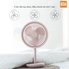 Quạt mini để bàn Xiaomi Solove F5