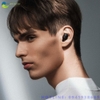 Tai nghe Mi True Wireless Earbuds Basic S - Bản quốc tế