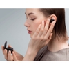 Tai nghe Mi True Wireless Earbuds Basic S - Bản quốc tế