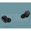 Tai nghe Mi True Wireless Earbuds Basic S - Bản quốc tế