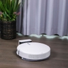 [Bản quốc tế] Máy hút bụi Xiaomi Robot Vacuum-Mop 2 Model STYTJ03ZHM