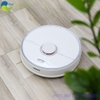 [Bản quốc tế] Robot hút bụi lau sàn thông minh Xiaomi Roborock S5 Max