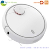 Robot hút bụi Xiaomi Skv4022gl Mi Robot Vacuum