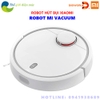 Robot hút bụi Xiaomi Skv4022gl Mi Robot Vacuum