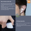 [Bản Quốc Tế] Tai Nghe MI TRUEWIRELESS EARPHONES TRẮNG (WHITE)  -