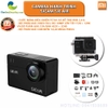 Camera hành động SJCAM SJ8 Air