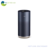 Máy lọc không khí Smartmi Air Purifier 2