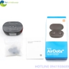 Tai nghe Bluetooth Xiaomi True Wireless Redmi AirDots S