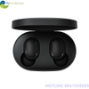 Tai nghe Bluetooth Xiaomi True Wireless Redmi AirDots S