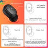 Tai nghe Bluetooth Xiaomi True Wireless Redmi AirDots S