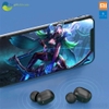 Tai Nghe Bluetooth Haylou GT1 Pro