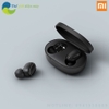 Tai nghe Mi Truewireless Earbuds