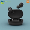 Tai nghe Mi Truewireless Earbuds