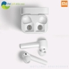 [Bản Quốc Tế] Tai Nghe MI TRUEWIRELESS EARPHONES TRẮNG (WHITE)  -