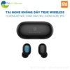 Tai nghe Bluetooth True Wireless Haylou GT1